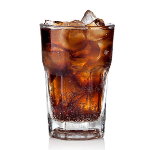 Cola